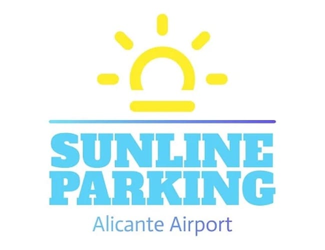 Sunline Covered Valet - parking lotnisko Alicante-Elche (ALC) - zdjęcie 4