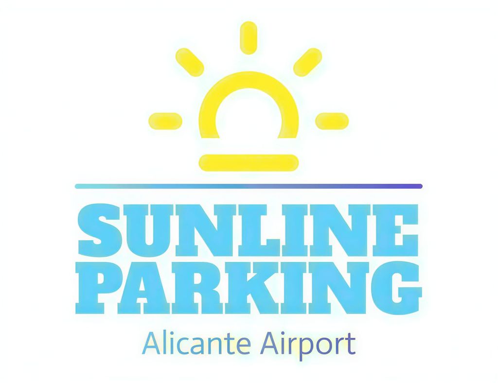 Sunline Outdoor Valet - parking lotnisko Alicante-Elche (ALC) - zdjęcie 3